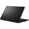Ноутбук Asus Q530VJ