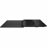 Ноутбук Asus Q530VJ