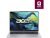 ACER ASPIRE LITE AL16-52P-32E3 | Core™ i3-1305U | DDR4 8GB | SSD 512GB | 16'' WUXGA IPS | SILVER 