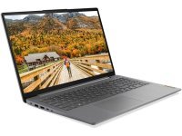 LENOVO IP3: i5-1155 | 8GB |1TB | IRISXE | 15.6"FHD | ARCTIC GREY