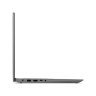 Купить ноутбук LENOVO IP3: i5-1155 | 8GB |1TB | IRISXE | 15.6"FHD | ARCTIC GREY в Ташкенте