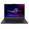 Ноутбук ASUS ROG Strix SCAR 18 G834JY-N6038W