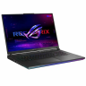 Ноутбук ASUS ROG Strix SCAR 18 G834JY-N6038W