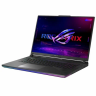 Ноутбук ASUS ROG Strix SCAR 18 G834JY-N6038W
