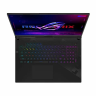 Ноутбук ASUS ROG Strix SCAR 18 G834JY-N6038W