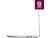 ACER ASPIRE 3 A315-59-50GA | Core™ i5-1235U | DDR4 8GB | SSD 256GB | 15.6" FHD | SILVER