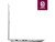 ACER ASPIRE 3 A315-59-50GA | Core™ i5-1235U | DDR4 8GB | SSD 256GB | 15.6" FHD | SILVER