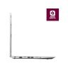 ACER ASPIRE 3 A315-59-50GA | Core™ i5-1235U | DDR4 8GB | SSD 256GB | 15.6" FHD | SILVER