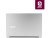 ACER ASPIRE 3 A315-59-50GA | Core™ i5-1235U | DDR4 8GB | SSD 256GB | 15.6" FHD | SILVER