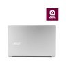 ACER ASPIRE 3 A315-59-50GA | Core™ i5-1235U | DDR4 8GB | SSD 256GB | 15.6" FHD | SILVER