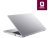 ACER ASPIRE 3 A315-59-50GA | Core™ i5-1235U | DDR4 8GB | SSD 256GB | 15.6" FHD | SILVER
