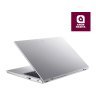 ACER ASPIRE 3 A315-59-50GA | Core™ i5-1235U | DDR4 8GB | SSD 256GB | 15.6" FHD | SILVER