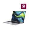 ACER ASPIRE 3 A315-59-50GA | Core™ i5-1235U | DDR4 8GB | SSD 256GB | 15.6" FHD | SILVER