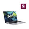ACER ASPIRE 3 A315-59-50GA | Core™ i5-1235U | DDR4 8GB | SSD 256GB | 15.6" FHD | SILVER