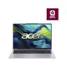 ACER ASPIRE 3 A315-59-50GA | Core™ i5-1235U | DDR4 8GB | SSD 256GB | 15.6" FHD | SILVER