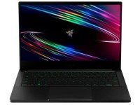 RAZER RZ09-0310: INTEL CORE I7-1065G7 | 16GB DDR4 | 512GB SSD | GeForce GTX 1650TI | 13.3" FHD 120Hz | WIN 10