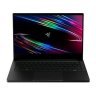 RAZER RZ09-0310: INTEL CORE I7-1065G7 | 16GB DDR4 | 512GB SSD | GeForce GTX 1650TI | 13.3" FHD 120Hz | WIN 10