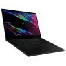 RAZER RZ09-0310: INTEL CORE I7-1065G7 | 16GB DDR4 | 512GB SSD | GeForce GTX 1650TI | 13.3" FHD 120Hz | WIN 10
