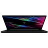 RAZER RZ09-0310 Core™i7-1065G7, DDR4 16GB, SSD 512GB, GeForce GTX 1650Ti, 13.6" Win 10