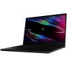 RAZER RZ09-0310: INTEL CORE I7-1065G7 | 16GB DDR4 | 512GB SSD | GeForce GTX 1650TI | 13.3" FHD 120Hz | WIN 10