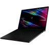 RAZER RZ09-0310: INTEL CORE I7-1065G7 | 16GB DDR4 | 512GB SSD | GeForce GTX 1650TI | 13.3" FHD 120Hz | WIN 10