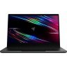 RAZER RZ09-0310: INTEL CORE I7-1065G7 | 16GB DDR4 | 512GB SSD | GeForce GTX 1650TI | 13.3" FHD 120Hz | WIN 10