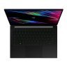 RAZER RZ09-0310: INTEL CORE I7-1065G7 | 16GB DDR4 | 512GB SSD | GeForce GTX 1650TI | 13.3" FHD 120Hz | WIN 10