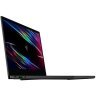 RAZER RZ09-0310: INTEL CORE I7-1065G7 | 16GB DDR4 | 512GB SSD | GeForce GTX 1650TI | 13.3" FHD 120Hz | WIN 10
