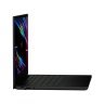 RAZER RZ09-0310: INTEL CORE I7-1065G7 | 16GB DDR4 | 512GB SSD | GeForce GTX 1650TI | 13.3" FHD 120Hz | WIN 10