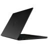 RAZER RZ09-0310: INTEL CORE I7-1065G7 | 16GB DDR4 | 512GB SSD | GeForce GTX 1650TI | 13.3" FHD 120Hz | WIN 10