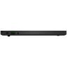 RAZER RZ09-0310: INTEL CORE I7-1065G7 | 16GB DDR4 | 512GB SSD | GeForce GTX 1650TI | 13.3" FHD 120Hz | WIN 10
