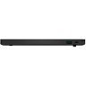 RAZER RZ09-0310: INTEL CORE I7-1065G7 | 16GB DDR4 | 512GB SSD | GeForce GTX 1650TI | 13.3" FHD 120Hz | WIN 10