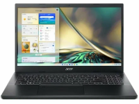 Acer Aspire 7