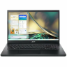 Acer Aspire 7