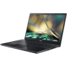 Acer Aspire 7
