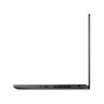 Acer Aspire 7