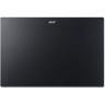 Acer Aspire 7