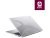 ACER ASPIRE LITE AL16-52P-52JZ | Core™ i5-1334U | DDR4 8GB | SSD 512GB | 16'' WUXGA IPS | SILVER 