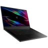 RAZER BLADE 15: INTEL CORE I7-10875H | 16GB DDR4 | 512GB SSD | GeForce RTX 2070 SUPER | 15.6" FHD 300Hz | WIN 10 | RGB KB | RZ09-03304E42-R341