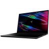 RAZER BLADE 15: INTEL CORE I7-10875H | 16GB DDR4 | 512GB SSD | GeForce RTX 2070 SUPER | 15.6" FHD 300Hz | WIN 10 | RGB KB | RZ09-03304E42-R341
