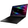 RAZER BLADE 15: INTEL CORE I7-10875H | 16GB DDR4 | 512GB SSD | GeForce RTX 2070 SUPER | 15.6" FHD 300Hz | WIN 10 | RGB KB | RZ09-03304E42-R341