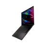 RAZER BLADE 15: INTEL CORE I7-10875H | 16GB DDR4 | 512GB SSD | GeForce RTX 2070 SUPER | 15.6" FHD 300Hz | WIN 10 | RGB KB | RZ09-03304E42-R341