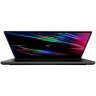 RAZER BLADE 15: INTEL CORE I7-10875H | 16GB DDR4 | 512GB SSD | GeForce RTX 2070 SUPER | 15.6" FHD 300Hz | WIN 10 | RGB KB | RZ09-03304E42-R341