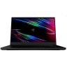 RAZER BLADE 15: INTEL CORE I7-10875H | 16GB DDR4 | 512GB SSD | GeForce RTX 2070 SUPER | 15.6" FHD 300Hz | WIN 10 | RGB KB | RZ09-03304E42-R341