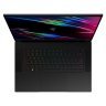RAZER BLADE 15: INTEL CORE I7-10875H | 16GB DDR4 | 512GB SSD | GeForce RTX 2070 SUPER | 15.6" FHD 300Hz | WIN 10 | RGB KB | RZ09-03304E42-R341