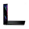 RAZER BLADE 15: INTEL CORE I7-10875H | 16GB DDR4 | 512GB SSD | GeForce RTX 2070 SUPER | 15.6" FHD 300Hz | WIN 10 | RGB KB | RZ09-03304E42-R341