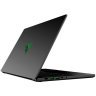 RAZER BLADE 15: INTEL CORE I7-10875H | 16GB DDR4 | 512GB SSD | GeForce RTX 2070 SUPER | 15.6" FHD 300Hz | WIN 10 | RGB KB | RZ09-03304E42-R341