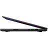 RAZER BLADE 15: INTEL CORE I7-10875H | 16GB DDR4 | 512GB SSD | GeForce RTX 2070 SUPER | 15.6" FHD 300Hz | WIN 10 | RGB KB | RZ09-03304E42-R341