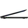 RAZER BLADE 15: INTEL CORE I7-10875H | 16GB DDR4 | 512GB SSD | GeForce RTX 2070 SUPER | 15.6" FHD 300Hz | WIN 10 | RGB KB | RZ09-03304E42-R341