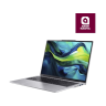 ACER ASPIRE LITE AL16-52P-59QU | Core™ i5-1334U | DDR4 16GB | SSD 512GB | 16'' WUXGA IPS | SILVER 